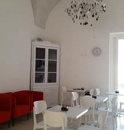 Bed & Breakfast Up Room&suite