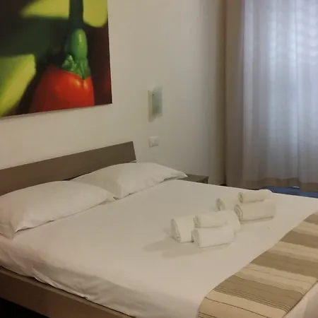 Up Room&suite