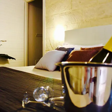 Bed & Breakfast Up Room&suite