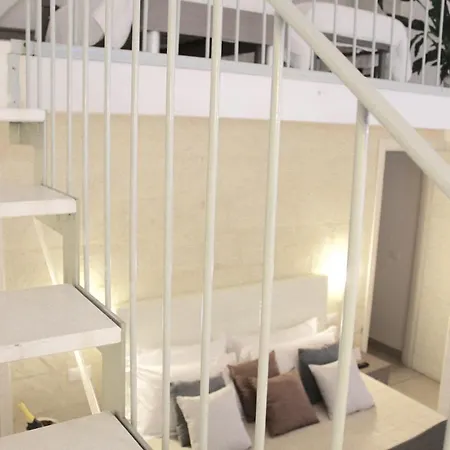 Up Room&suite 2*