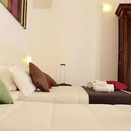 Up Room&suite 2*