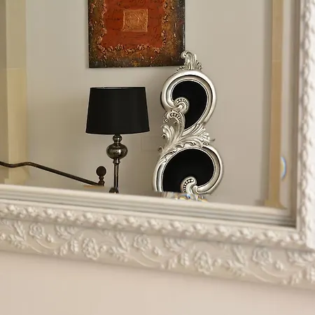 Up Room&suite Lecce
