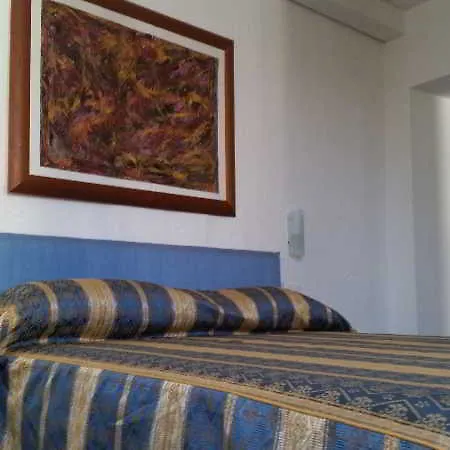 Up Room&suite Bed & Breakfast
