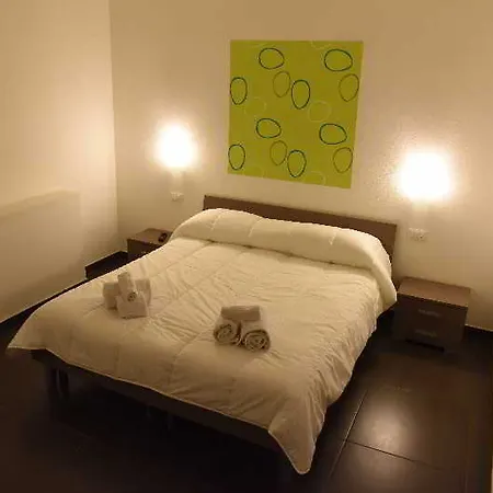 Up Room&suite