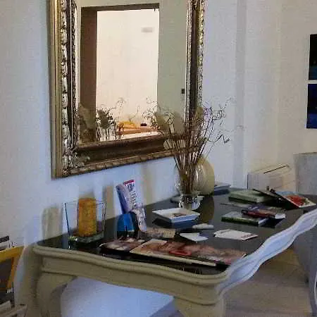 Bed & Breakfast Up Room&suite