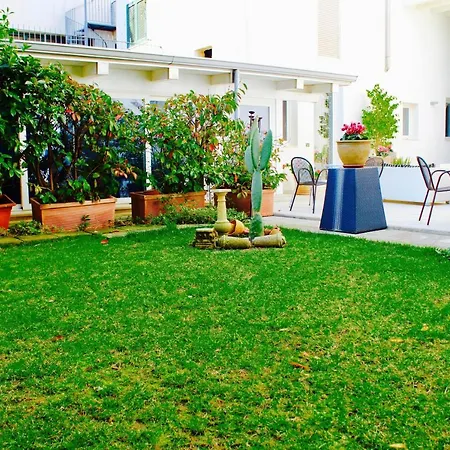 Up Room&suite 2* Lecce
