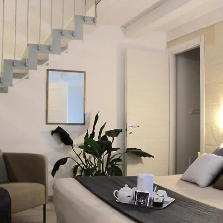 Up Room&suite 2*